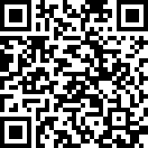QR Code Remote Check-In