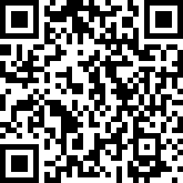 QR Code Remote Check-In